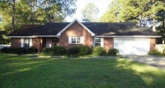 1229 Cherrywood Rd Waycross, GA 31503 - Image 1696858