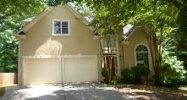 3954 Bear Ridge Pl NW Kennesaw, GA 30144 - Image 1697006