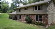 3826 Club Drive Nw Kennesaw, GA 30144 - Image 1697004