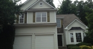 4277 Brighton Wy NW Kennesaw, GA 30144 - Image 1697001