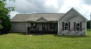 3881 Doster Rd Rutledge, GA 30663 - Image 1697327