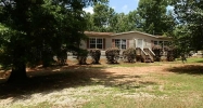 2301 Newborn Road Rutledge, GA 30663 - Image 1697326