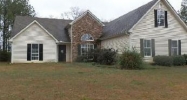 3161 Double Bridges Rd Rutledge, GA 30663 - Image 1697330