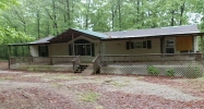 1200 Perryman Rd Buckhead, GA 30625 - Image 1697619