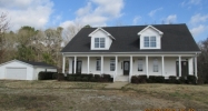 1711 Baldwin Dairy Rd Buckhead, GA 30625 - Image 1697620