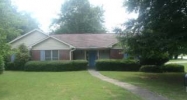 6493 Georgian Way Columbus, GA 31909 - Image 1697783