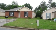 5513 Ambervista Ct Columbus, GA 31907 - Image 1697781