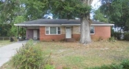 803 Goodson Drive Columbus, GA 31907 - Image 1697782