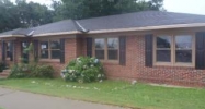 3535 St Marys Rd Columbus, GA 31906 - Image 1697778