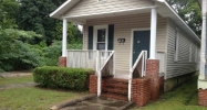 1216 23rd Street Columbus, GA 31901 - Image 1697775