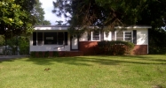 3626 Grier Avenue Columbus, GA 31909 - Image 1697774