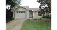 659 Villa Ct Clermont, FL 34711 - Image 1697932