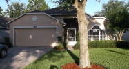 3810 Doune Way Clermont, FL 34711 - Image 1697931