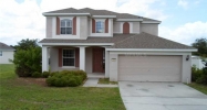 2840 Columbus Ave Clermont, FL 34715 - Image 1697929