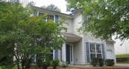 7222 Bridgeport Court Austell, GA 30168 - Image 1697915