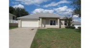 9734 Crenshaw Cir Clermont, FL 34711 - Image 1697928