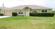 9538 Water Fern Cir Clermont, FL 34711 - Image 1697927