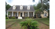 12005 Garnet Dr Clermont, FL 34711 - Image 1697925