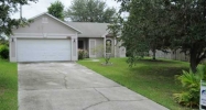 11419 Mandarin Dr Clermont, FL 34711 - Image 1697924