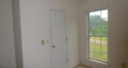 111 Freeman Rd Lagrange, GA 30241 - Image 1698265