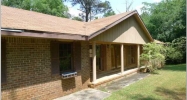 807 Milliken Terrace Lagrange, GA 30240 - Image 1698263