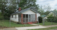 306 East Mulberry St Lagrange, GA 30241 - Image 1698262