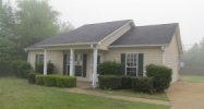 101 Chapman Ct Lagrange, GA 30240 - Image 1698266