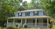 114 Brookwood Dr Lagrange, GA 30240 - Image 1698260