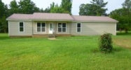 2859 Bartley Road Lagrange, GA 30240 - Image 1698258