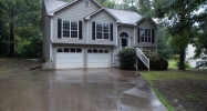 1885 Chadwick Dr Cumming, GA 30028 - Image 1698272