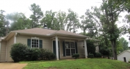 51 Nantucket Drive Lagrange, GA 30241 - Image 1698257