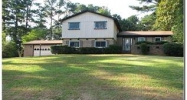 6408 Evans Mills Way Lithonia, GA 30038 - Image 1698207