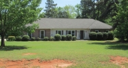 145 Hawthorne Circle Lagrange, GA 30240 - Image 1698267