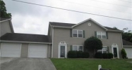 563 Conway Street Dalton, GA 30720 - Image 1698476