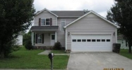 1416 Heather Way Dalton, GA 30721 - Image 1698474