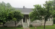 1040 Factory Street Dalton, GA 30720 - Image 1698473