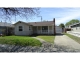 571 Leigh Ave San Jose, CA 95128 - Image 1698512