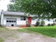 1114 Brad St Oswego, KS 67356 - Image 1698587