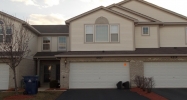 6517 Gray Hawk Dr Matteson, IL 60443 - Image 1698634