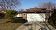 854 College Ave Matteson, IL 60443 - Image 1698633