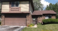 217 Oriole Rd Matteson, IL 60443 - Image 1698629