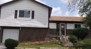 157 Deerpath Road Matteson, IL 60443 - Image 1698628