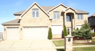 6020 Warwick Drive Matteson, IL 60443 - Image 1698627