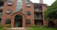 3727 214th Pl Apt 2d Matteson, IL 60443 - Image 1698626