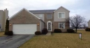 31 Sundance Rd Matteson, IL 60443 - Image 1698625