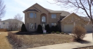 21322 Megan Ct Matteson, IL 60443 - Image 1698624