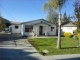 475 N White Rd San Jose, CA 95127 - Image 1698815