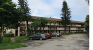 1550 NE 191St St Apt 109 Miami, FL 33179 - Image 1699051