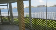 1000 Northeast 191 Street #11 Miami, FL 33179 - Image 1699052