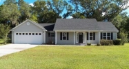 4456 Quarterman Estates Dr Valdosta, GA 31601 - Image 1699333